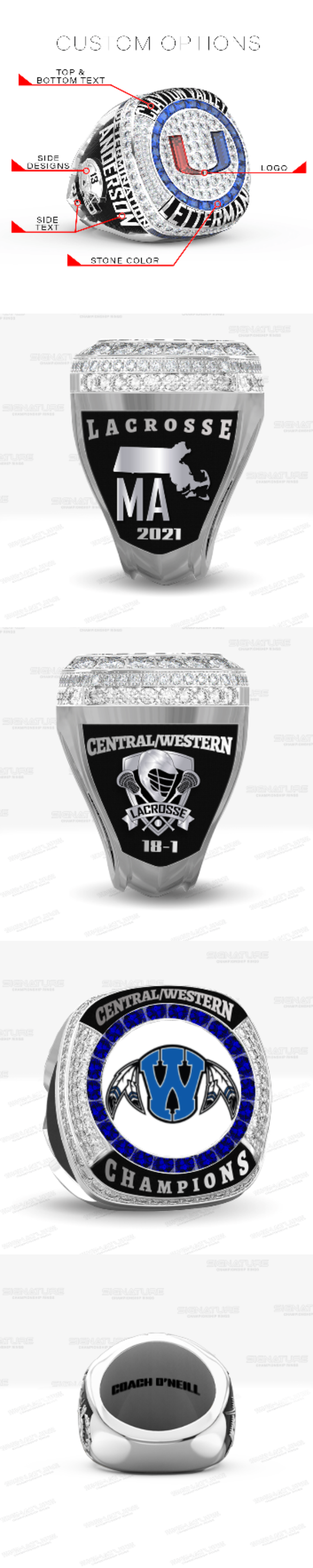 Custom Sports Ring - mKHz_A7xJpscknJdarJyLwD2