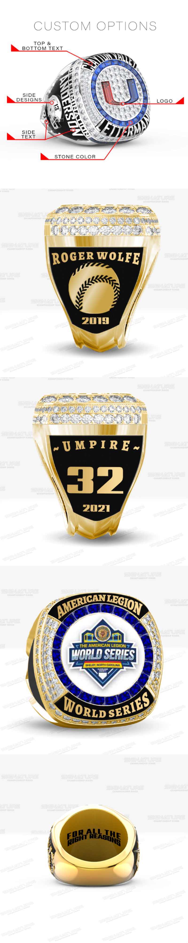 Custom Sports Ring - m8twpWeS7Hmcd5jW1Cm9GjWS