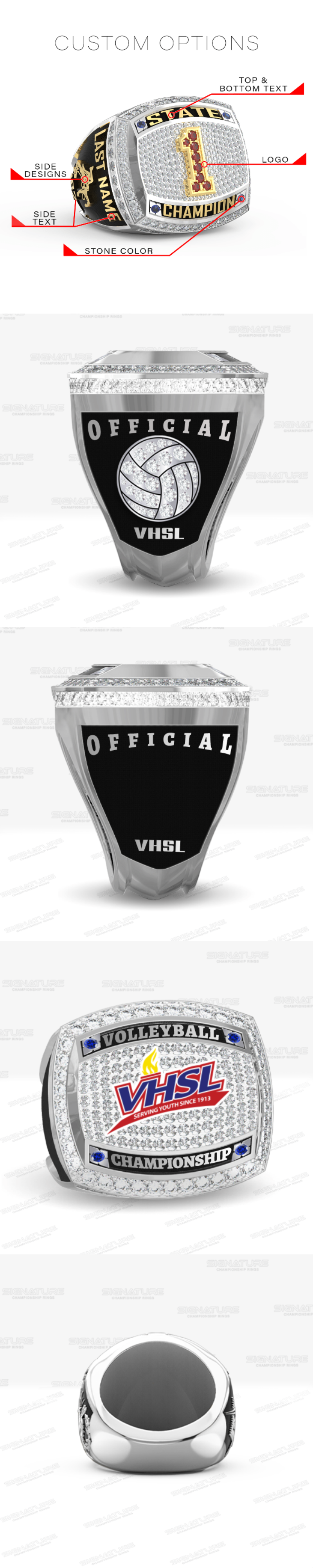 Custom Sports Ring - 0i4casOIuKqpF8t7TkIbdlQQ