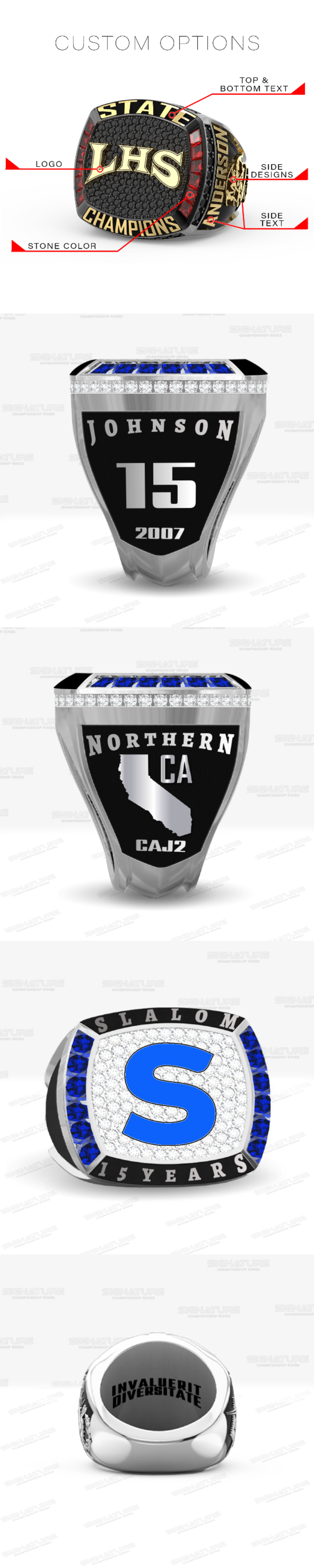 Custom Sports Ring - FjEPb3o-dkR1gqnRV1gbDtX-