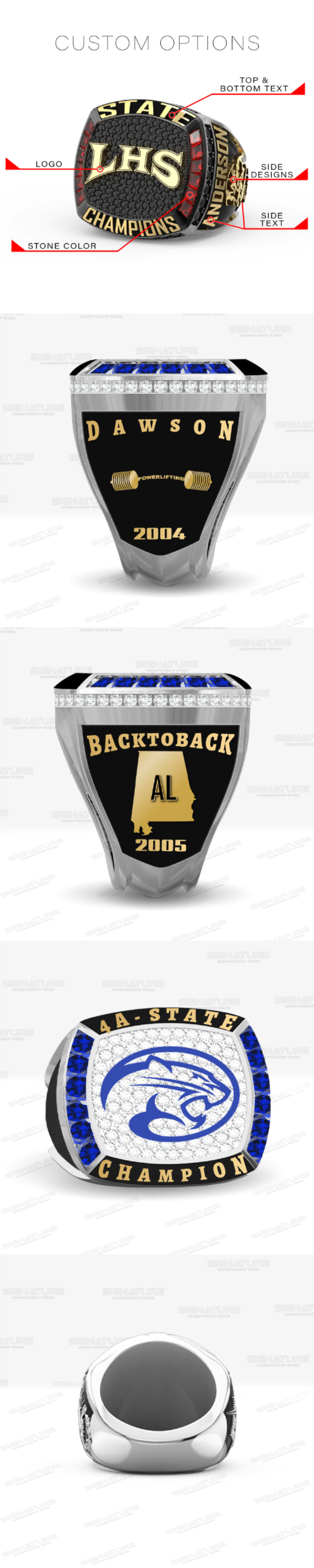 Custom Sports Ring - JVtX9pDdSG6-aECZDDTfHk4W