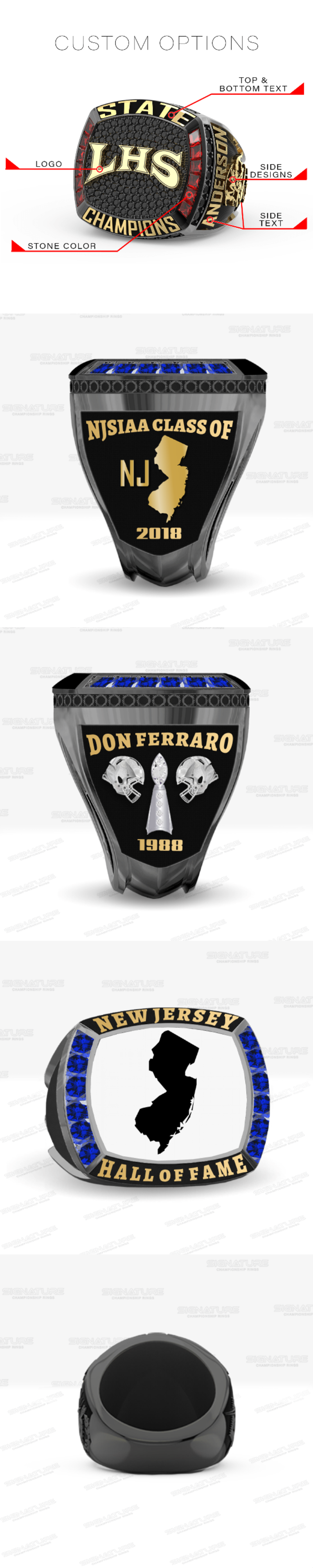 Custom Sports Ring - bavD4EhITyX2YAvVL1Z_wIpY