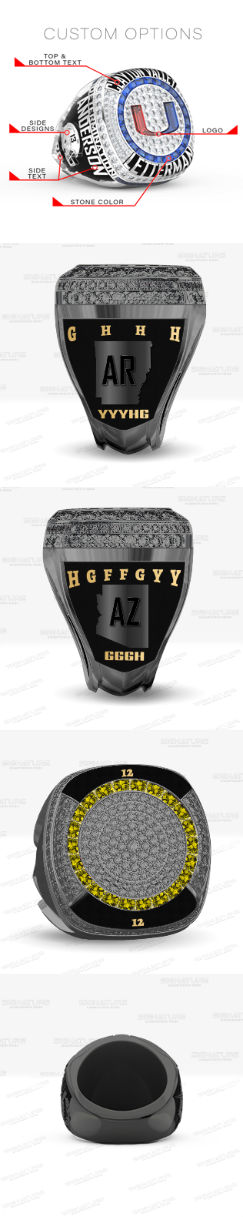 Custom Sports Ring - Jfr8QvkWmGKCFT2BP-UiVHeC