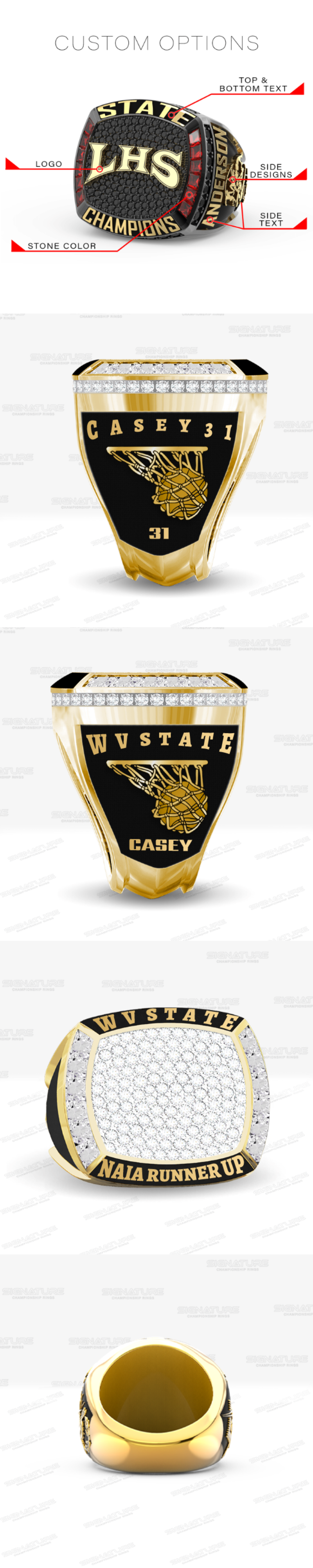 Custom Sports Ring - ymvx4-nE-dCm5tnpYF_2eY51
