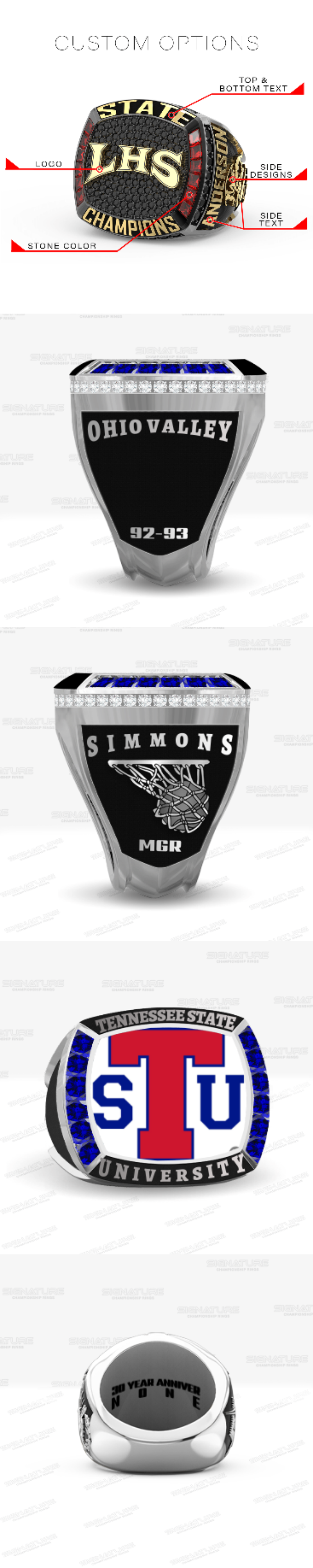 Custom Sports Ring - 4aJIkxn8_1Q2vBB_dAdtnmZK