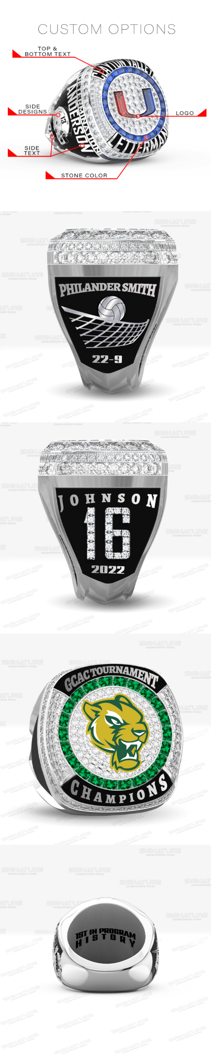 Custom Sports Ring - vLj1aLpC_jd99GVjbKa7Fb2Y