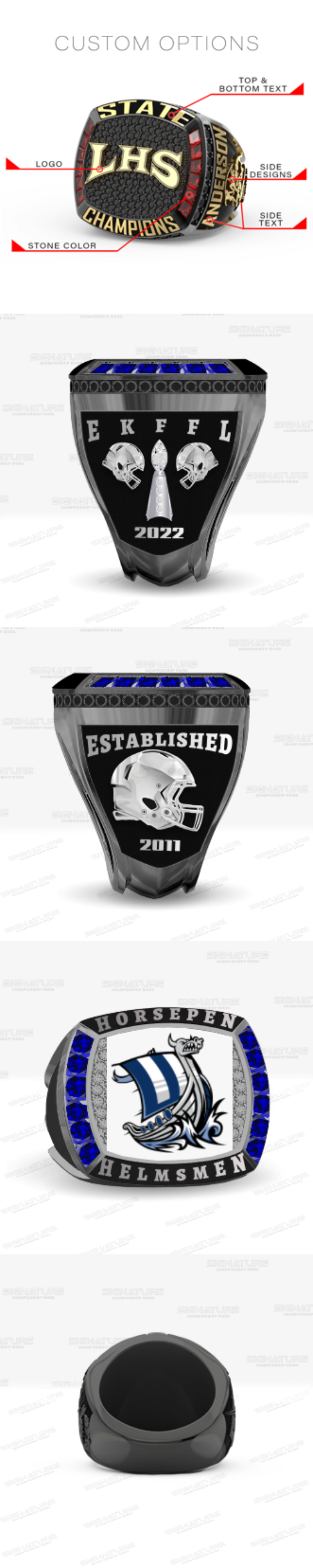 Custom Sports Ring - ixGD1-65nRXF5x_XpoC1Auzk