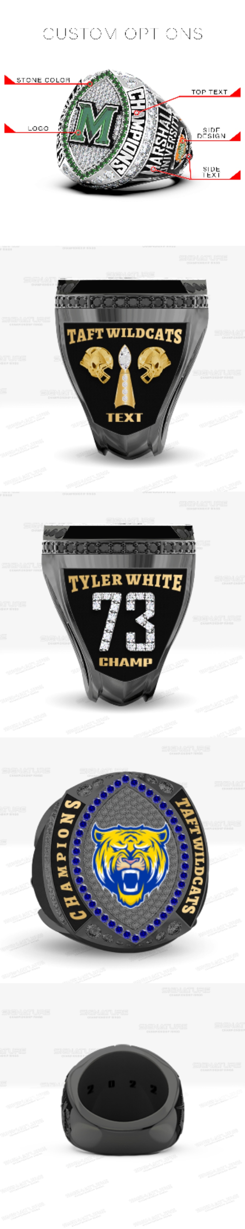 Custom Sports Ring - jThqf-1QRSIfUfGMV54DR74E