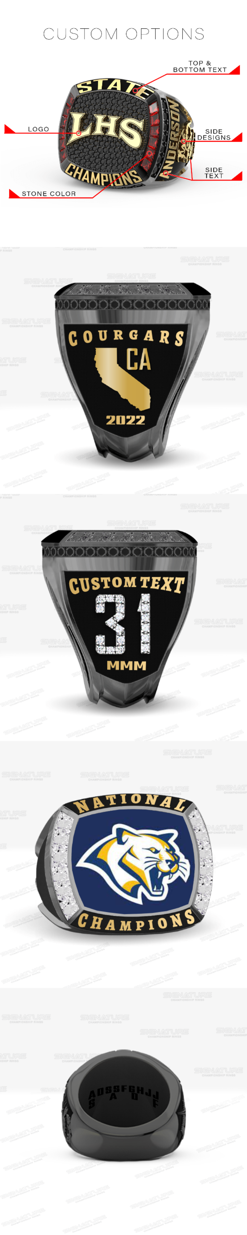 Custom Sports Ring-Simplified - ICbLIr5w0BRkznuCcniGot-n
