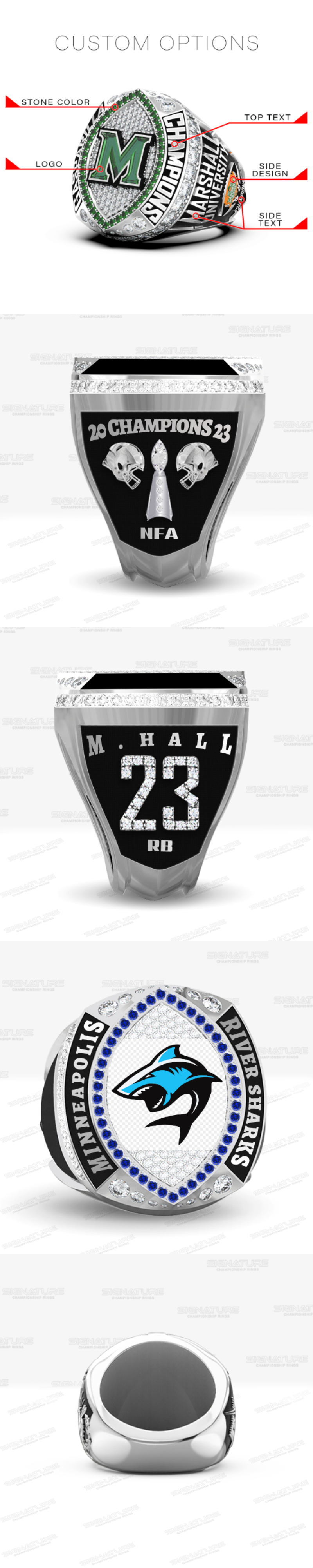 Custom Sports Ring - _suhyaUqyK5SVrdvnZLjC0XX