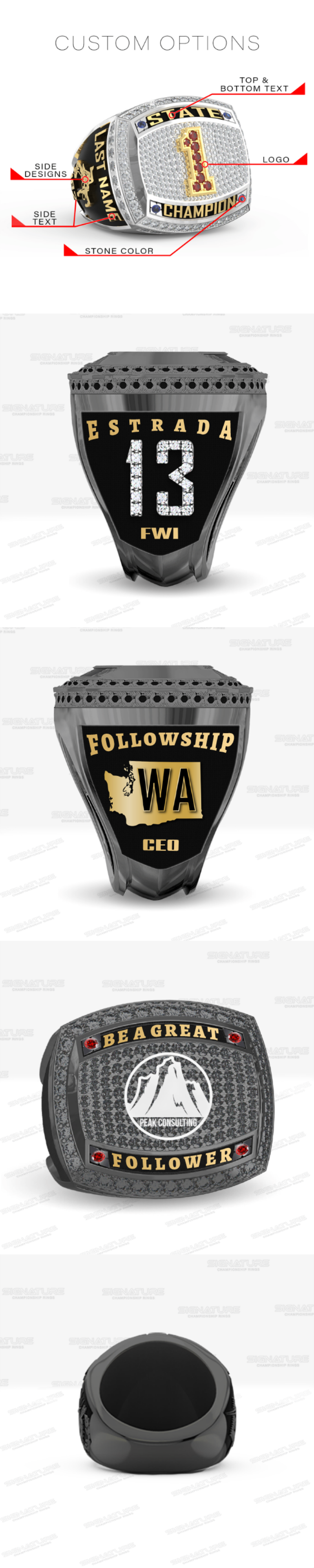 Custom Sports Ring - yNp_9XbQb8ff1bIqPDHgeELS