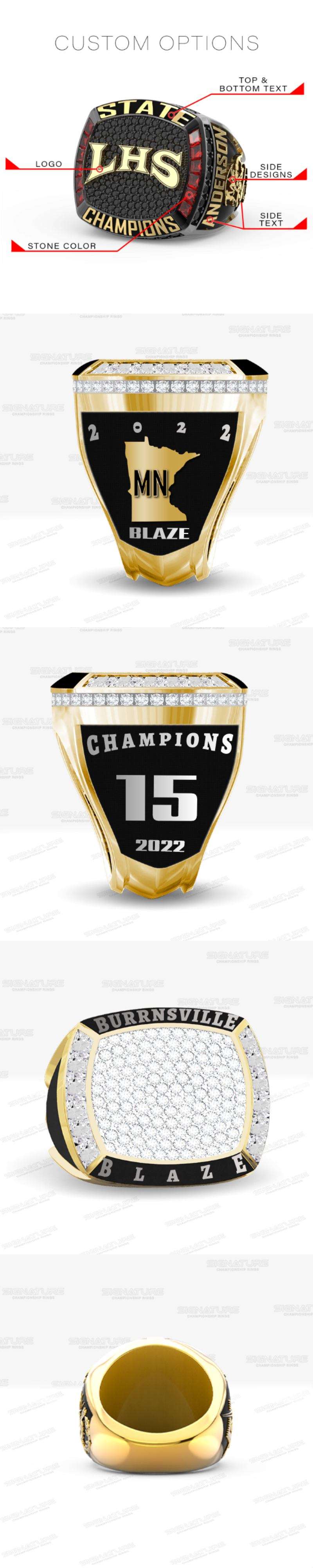 Custom Sports Ring - dXAl5GMp7KjiVskPRtghmla1
