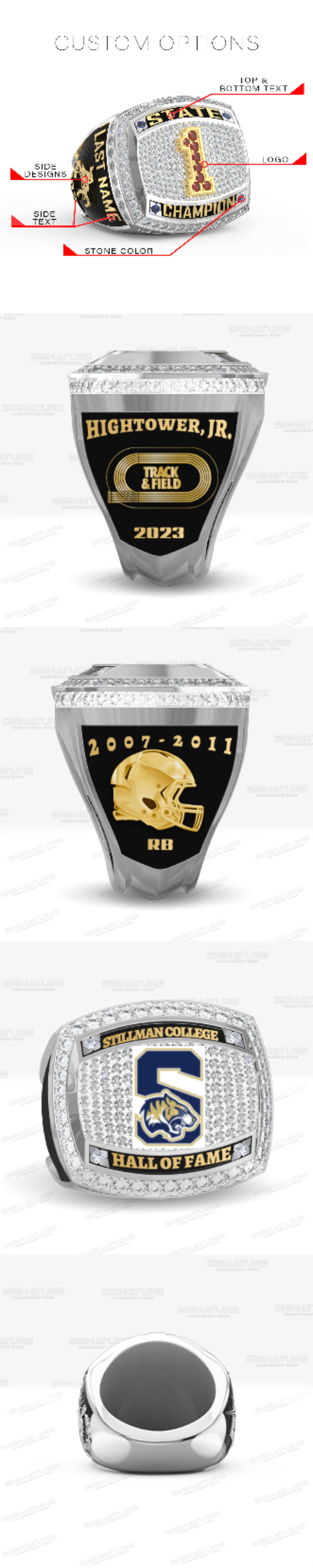 Custom Sports Ring - ohKXFUntrAkpDuxCa1m7N7Ob
