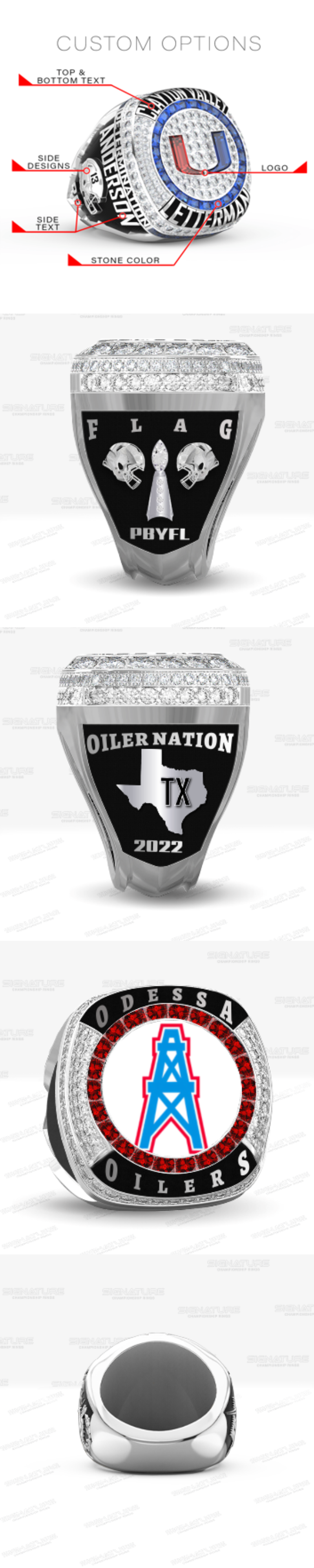 Custom Sports Ring - a4l1xDOpBqPEYOmNXtJlX7DB