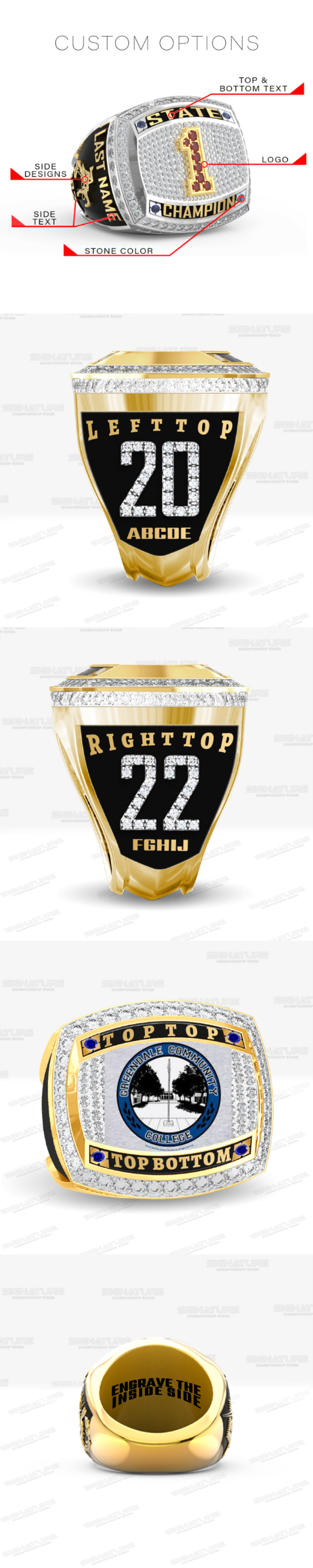 Custom Sports Ring - saqu8JWiabv_m-X6bcT3v5TK