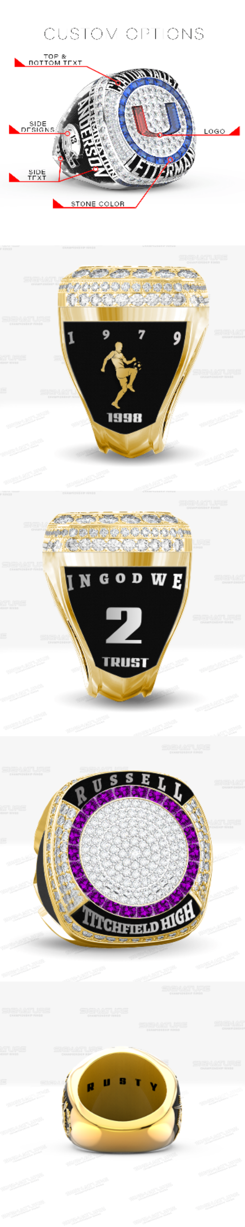 Custom Sports Ring - n6T-azPSvDd7AcCS0hR_HatU