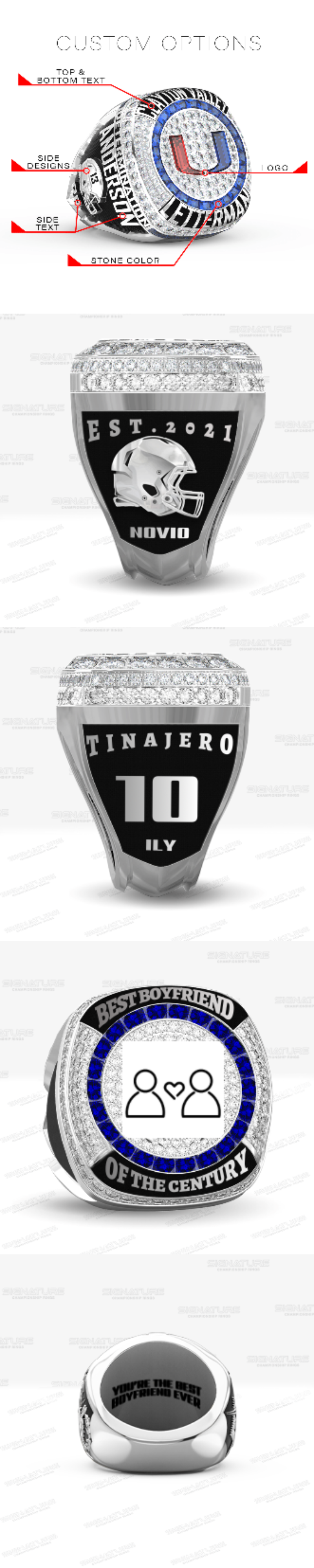 Custom Sports Ring - KBrPDpZx5FJ_qyM8a-t7l8BE