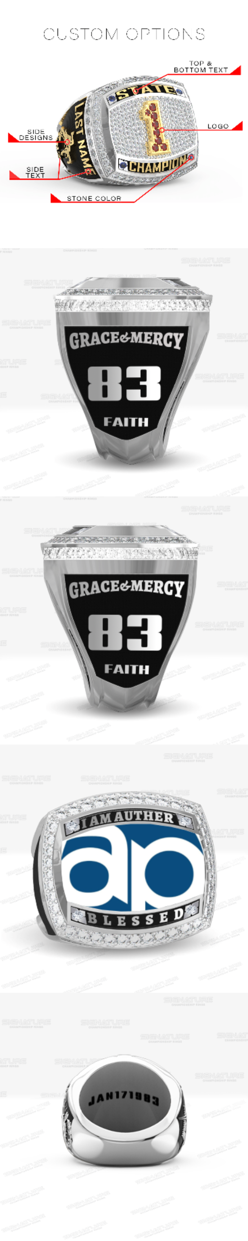 Custom Sports Ring - paVrpFfX1ERjc87yeX_UJfcM