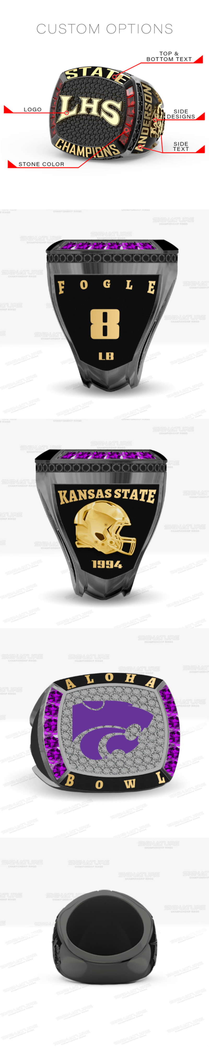 Custom Sports Ring - 2ATkVnchDD7AAz0HgCqUxhPX