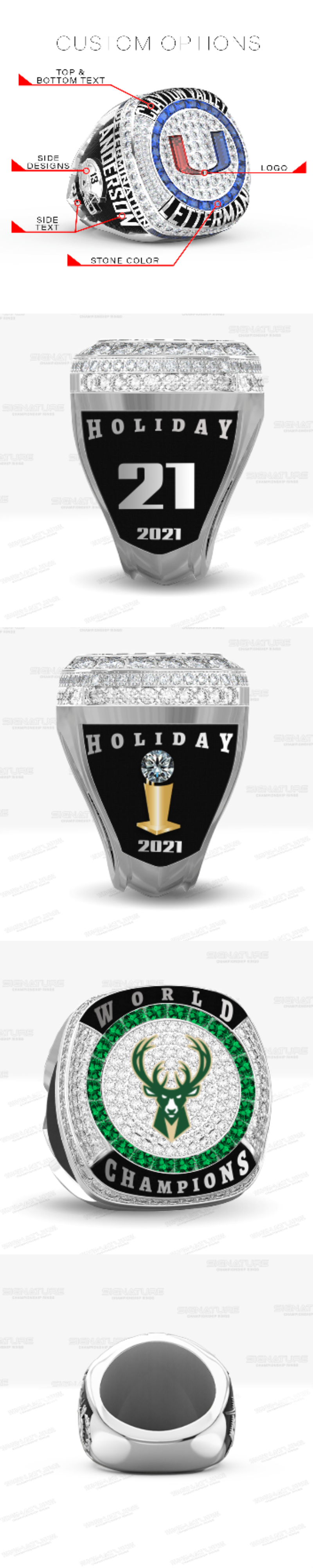 Custom Sports Ring - xjcvVpIPoxl7308FstoF0nA5