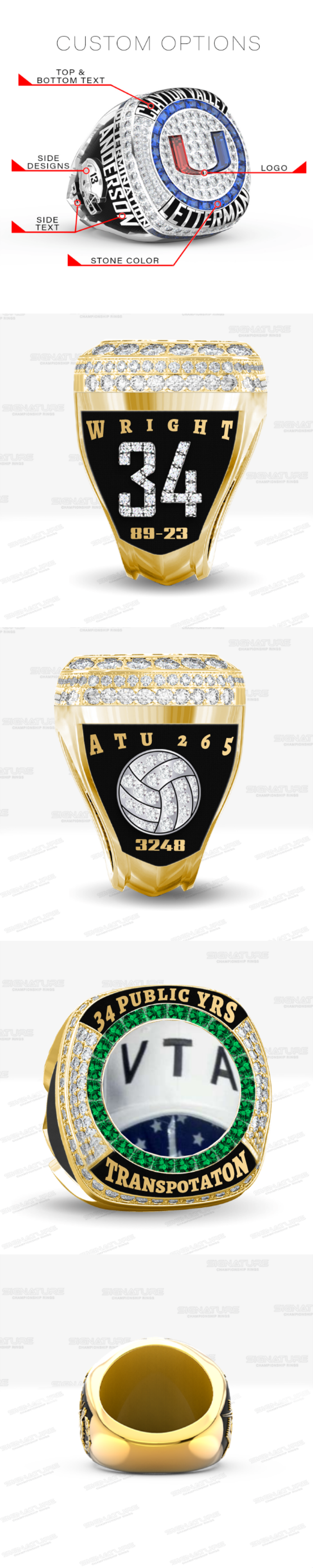 Custom Sports Ring - n9L-uhv_D-0HTYq0r6WcbZcB