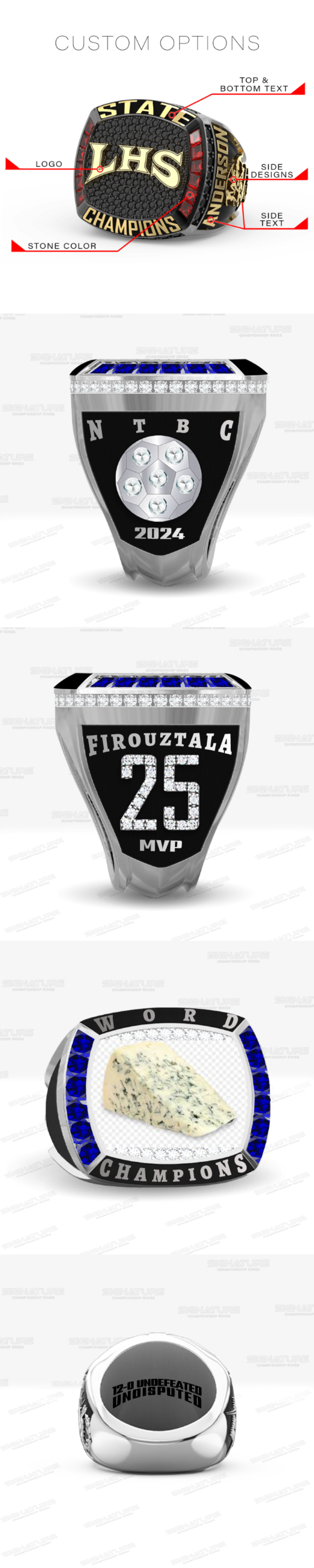 Custom Sports Ring - 7BSwGa2WL2tTF-0xZTIAPEJ_