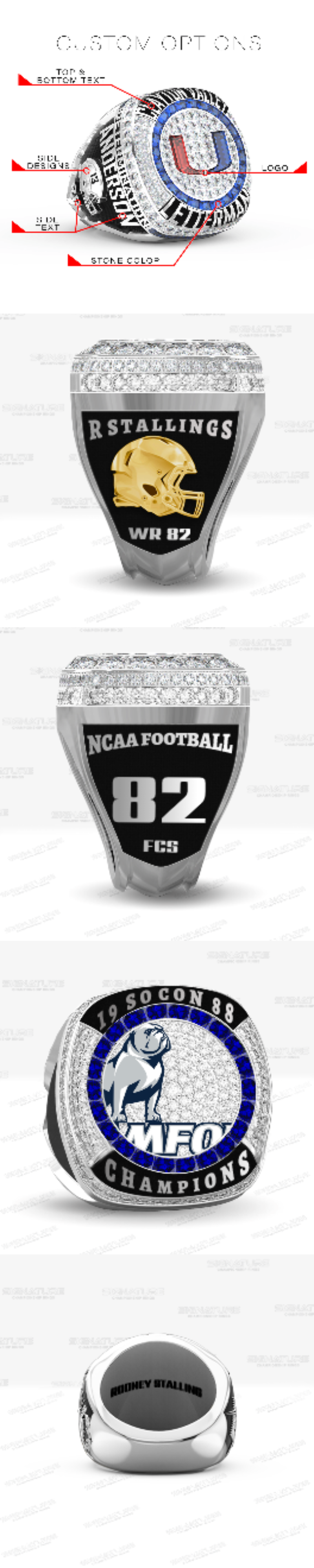 Custom Sports Ring - _8m7ncurPc9sn7A0Des7bWZ9
