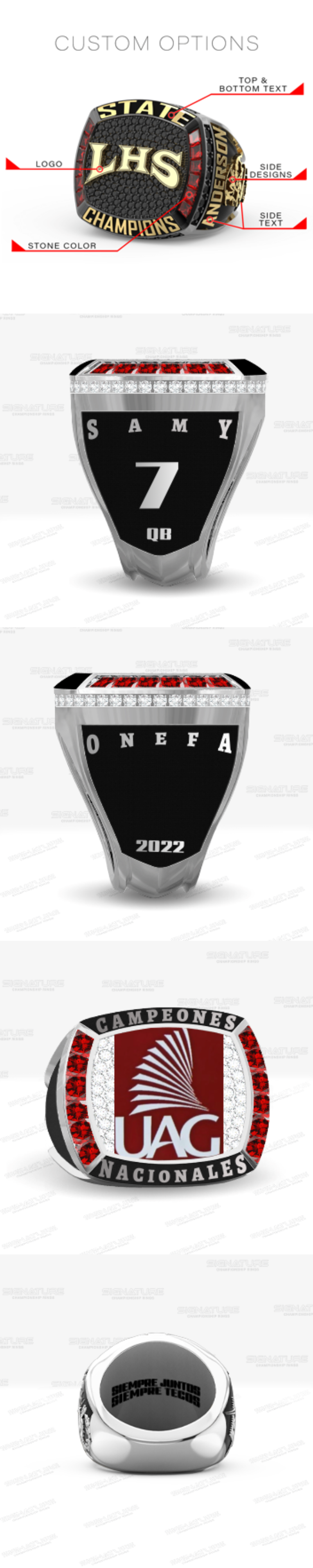 Custom Sports Ring - MkQ-ftPp-MZQhelr_MjLkFv5