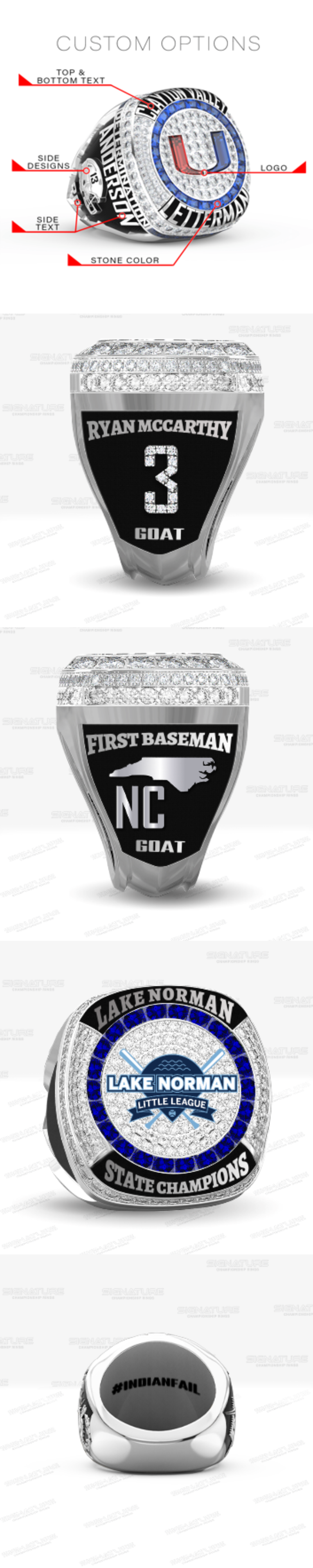 Custom Sports Ring - jwqMk5-N2oPF_PBvVye5IrfW