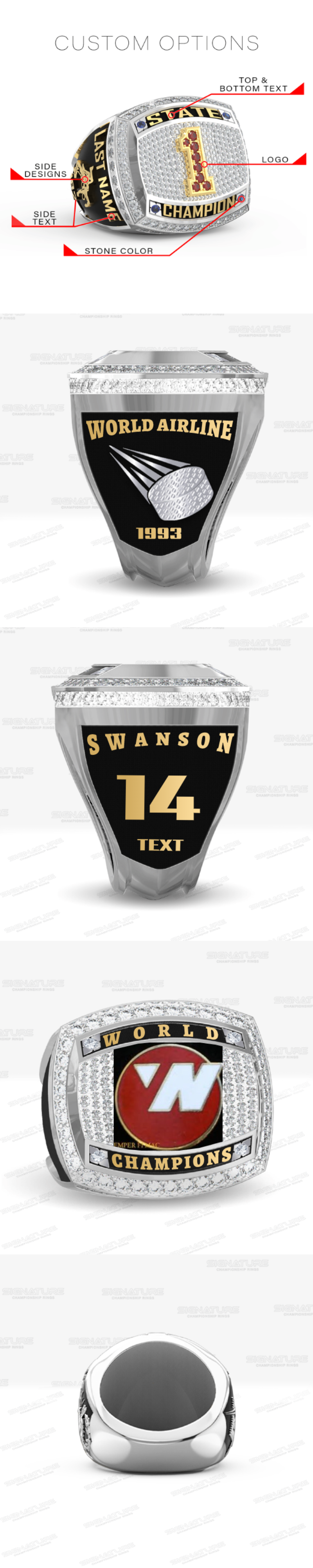 Custom Sports Ring - lqXuzW8gVYnvE-WUH0n5WkaI