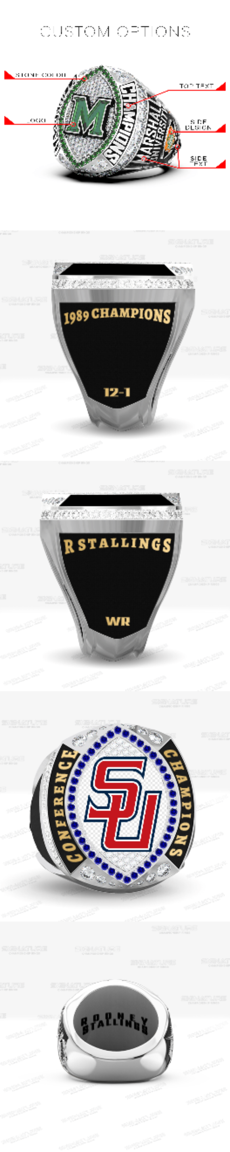 Custom Sports Ring - zzgn1XSiAKEMzSkRIZM-6QMC