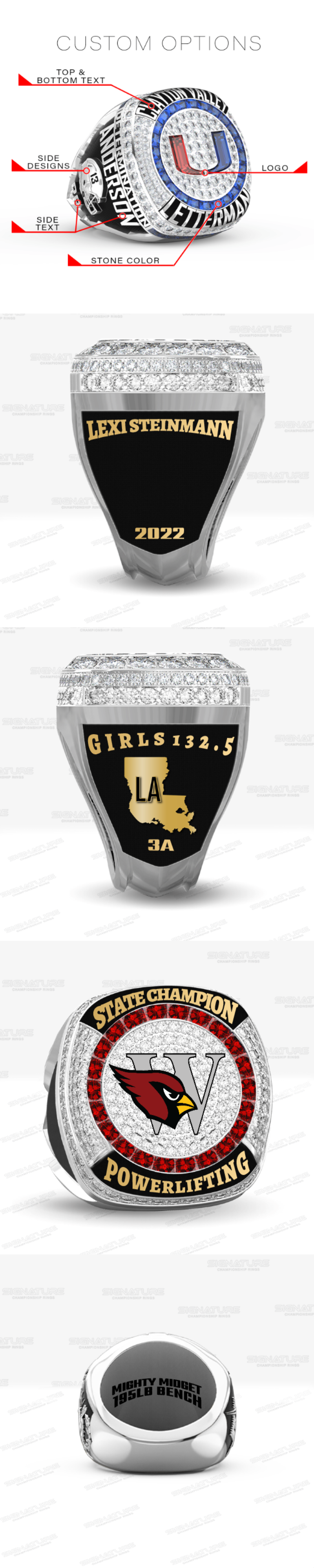Custom Sports Ring - fX9t3TlD1wFqKu3qBc55e-Iq