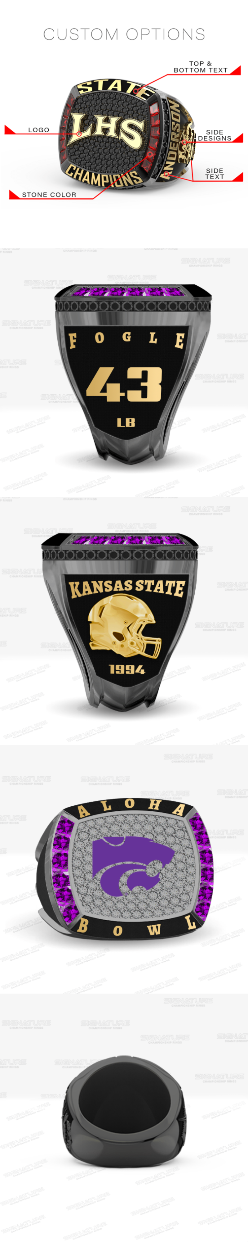 Custom Sports Ring - xZT3GJU24r7IC0PIFYvQfvlS