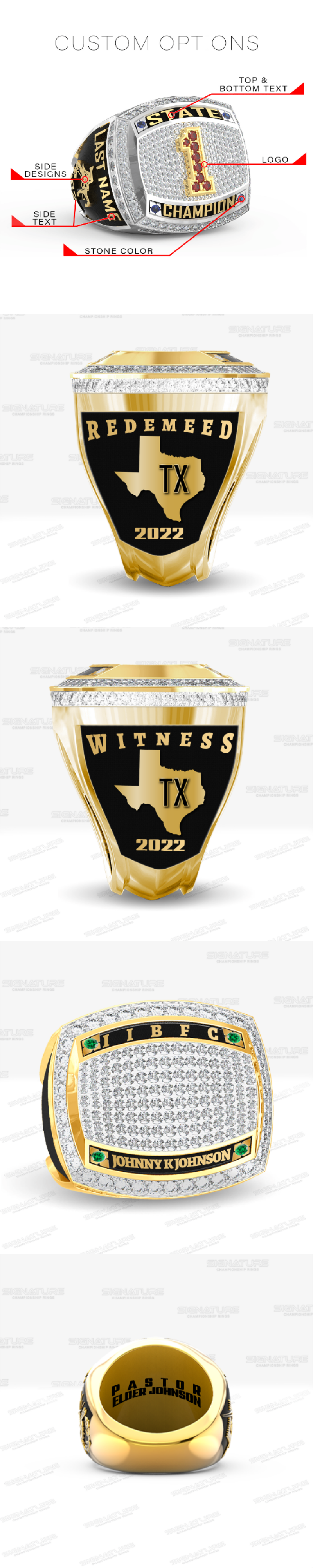Custom Sports Ring - 3quBaehrluECkisZnfB4-dnD