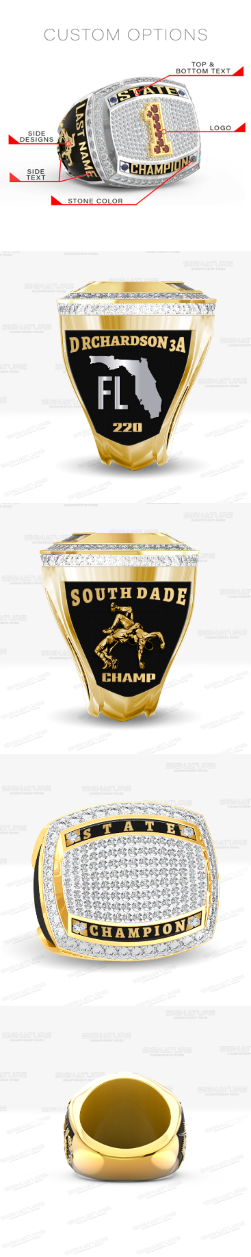 Custom Sports Ring - JQxTIb5WAWb3KJs_lOZ6fkUD