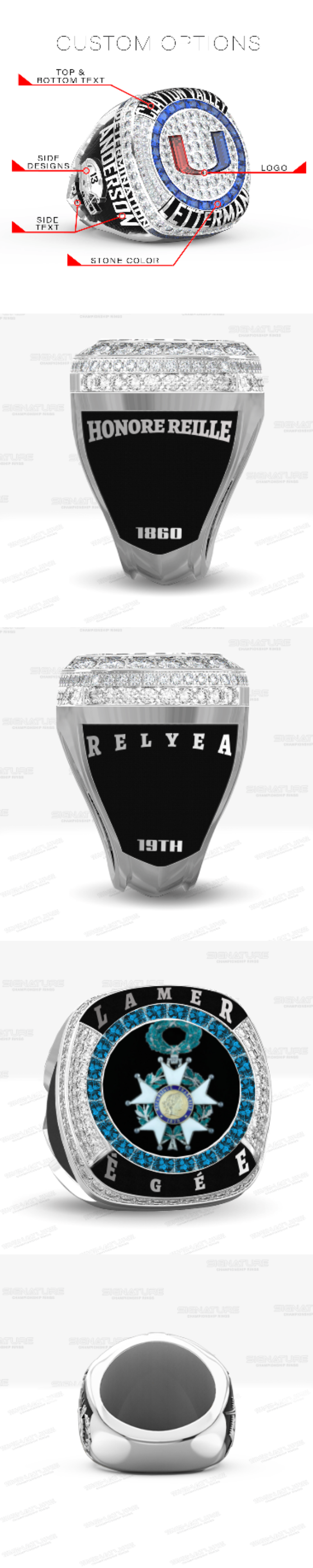 Custom Sports Ring - ZiSA7PsrPeM9sgTeNxIZcmP_
