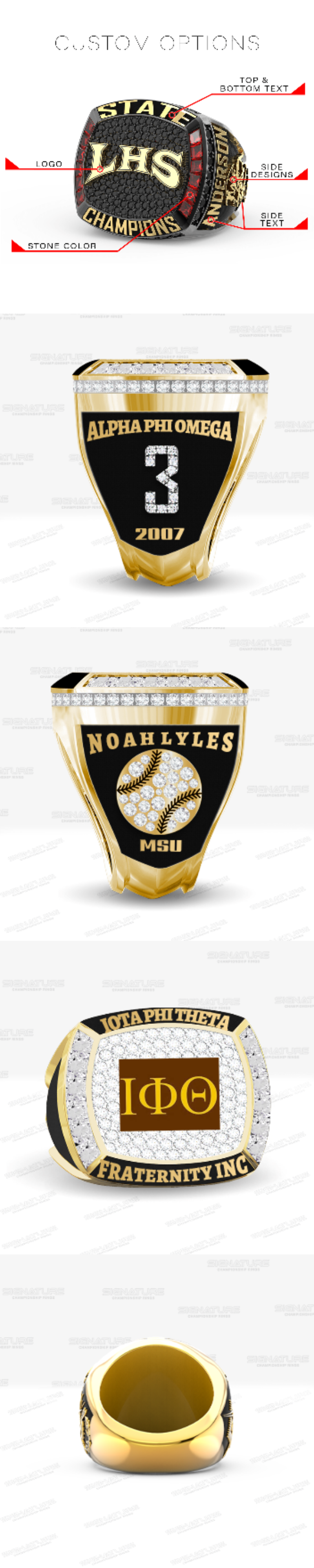 Custom Sports Ring - hsST-6zpJDMXzYoY4LkJpA_M