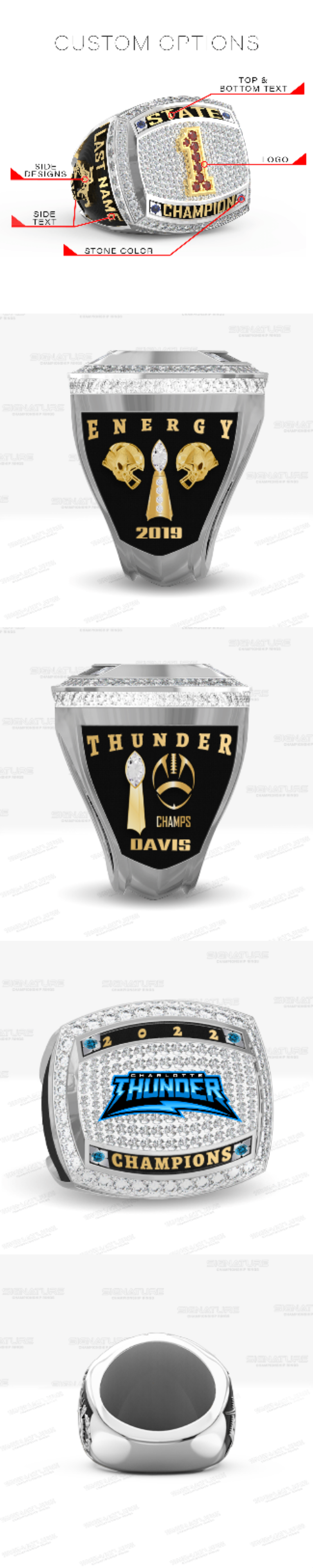 Custom Sports Ring - cqy61OWhVeHMF2uW4YI2MynK