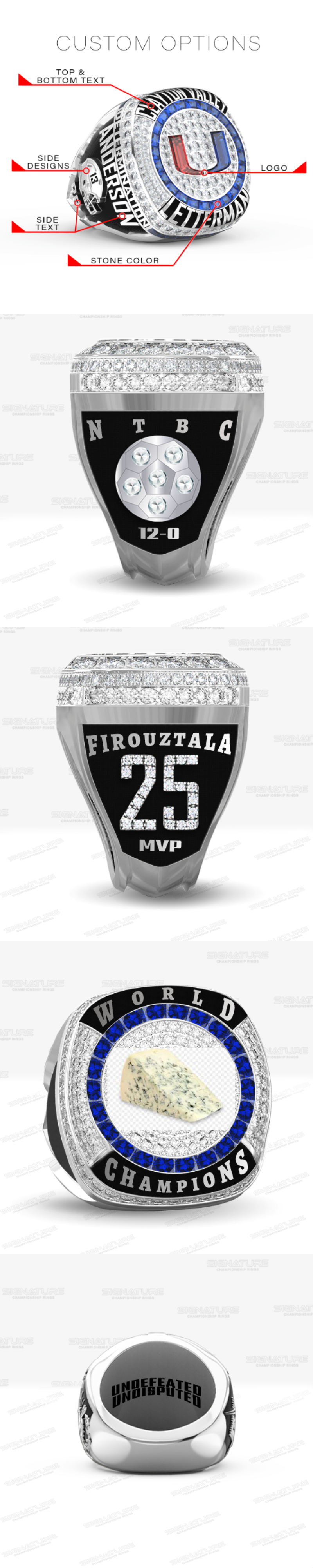 Custom Sports Ring - PHaQptl5o6-xKxHlLMu1KtsF