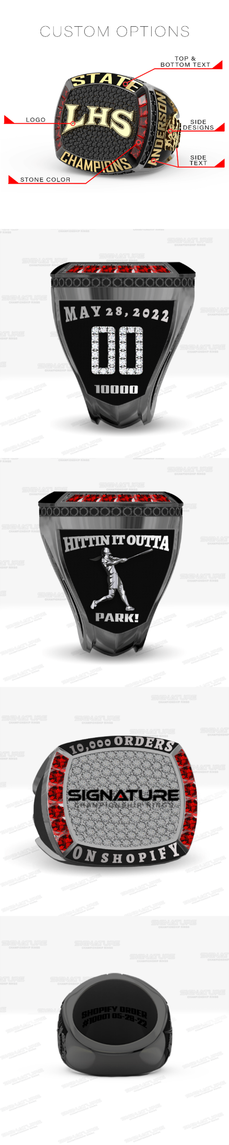 Custom Sports Ring - _UKLYJXceumiVj1-4RMvXt83