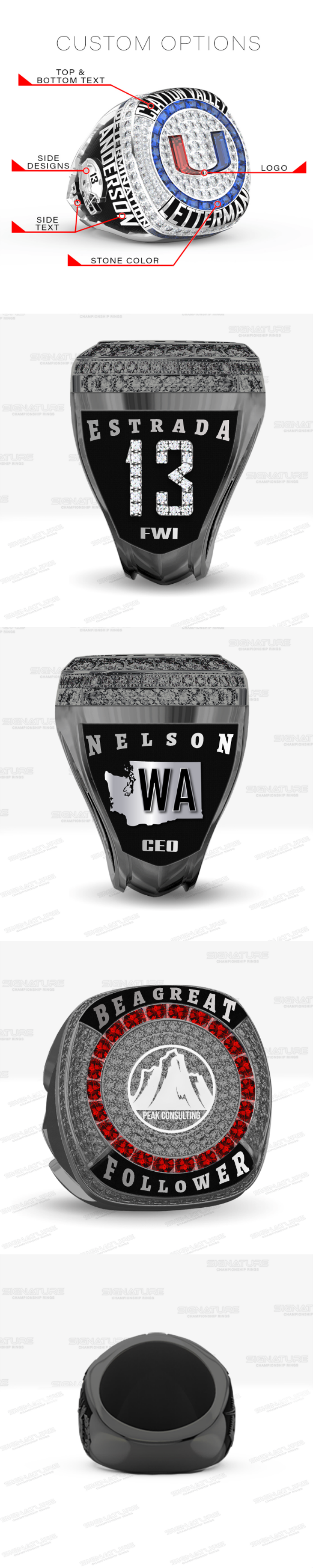 Custom Sports Ring - pzVSRGMLk9wG09wozJsDTb_u