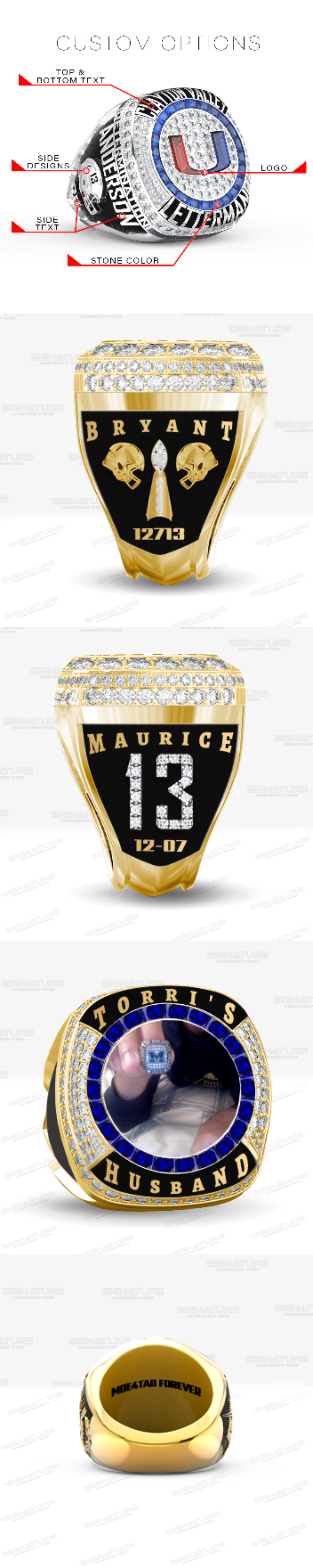 Custom Sports Ring - Mw6qx8GTevT6Im9Q_X_GcHfi