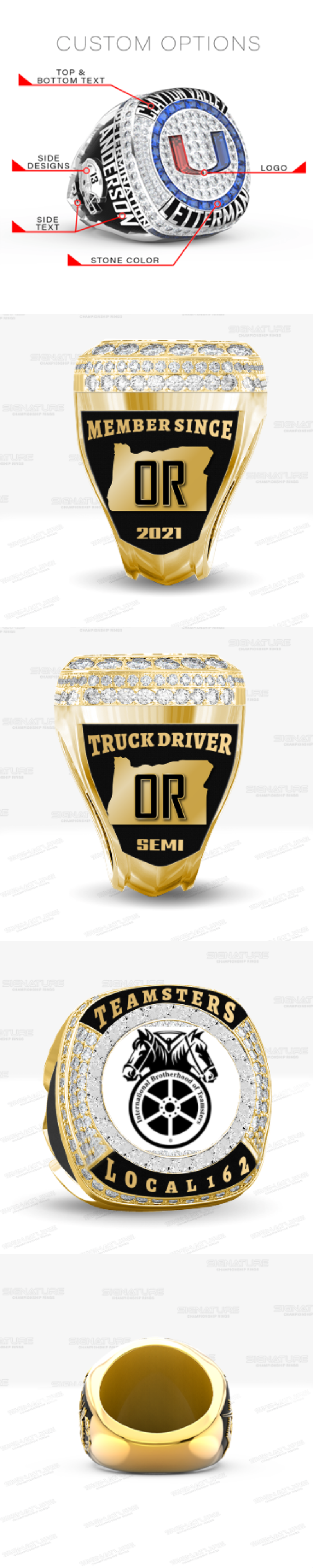 Custom Sports Ring - p3wr9MjW55LXyfc8TDODs7u0