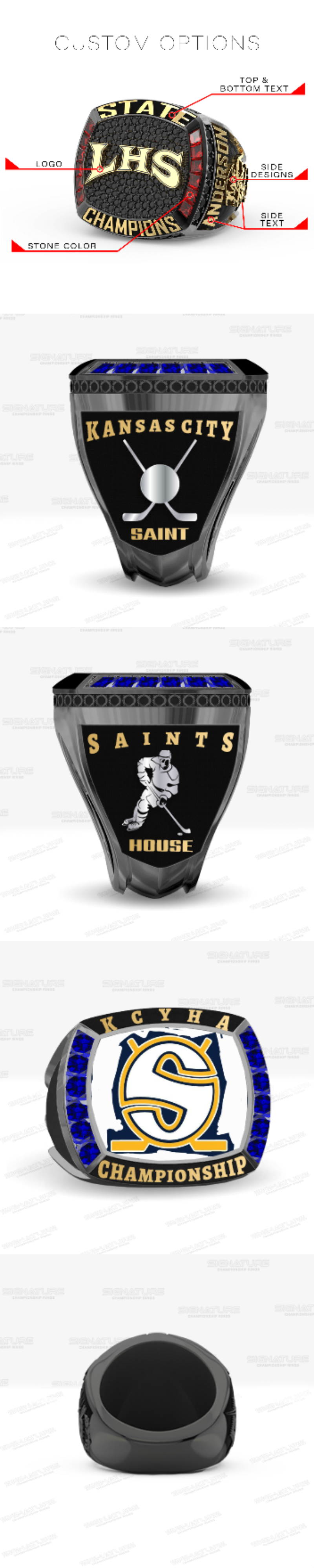 Custom Sports Ring - un6qZUBE0tUfD6VA7cA3GV42