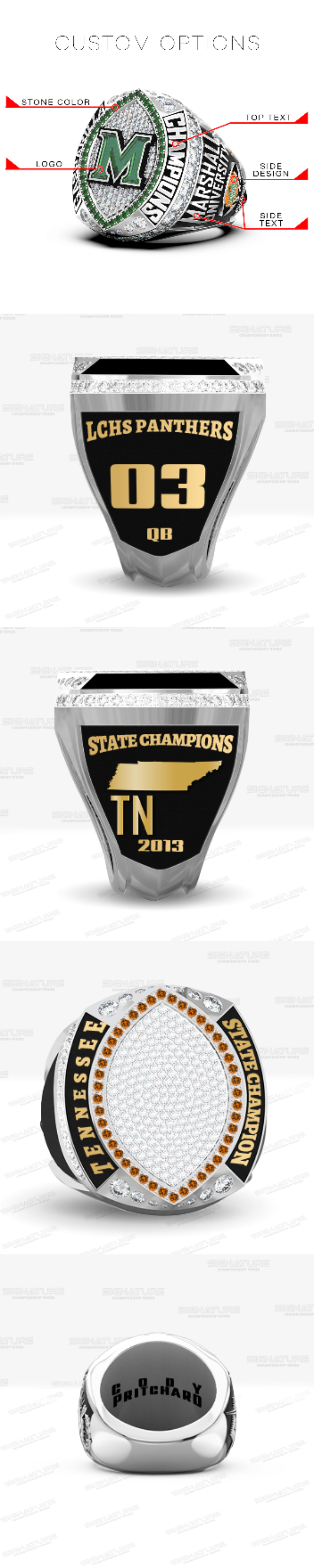 Custom Sports Ring - cXKwQ7meVFfYHh0bA_52OfDp