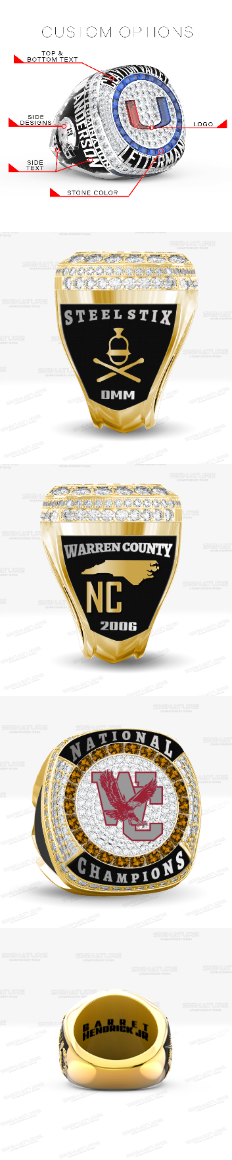 Custom Sports Ring - ksx9RSSwR0ztFfjS2pDZ9NOF