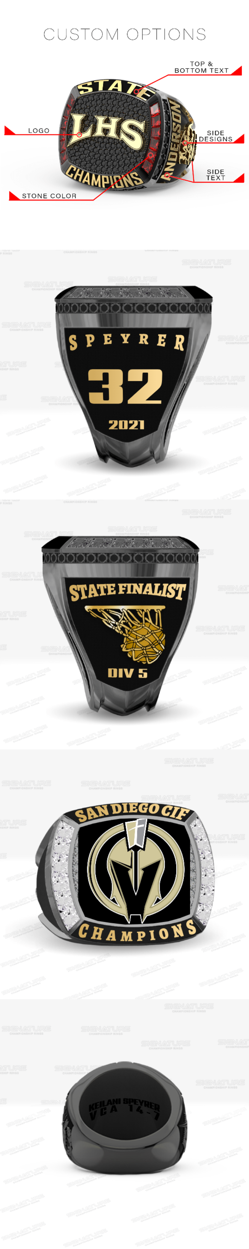 Custom Sports Ring - V4cdTpg63ach6CkY-nJOGXyh