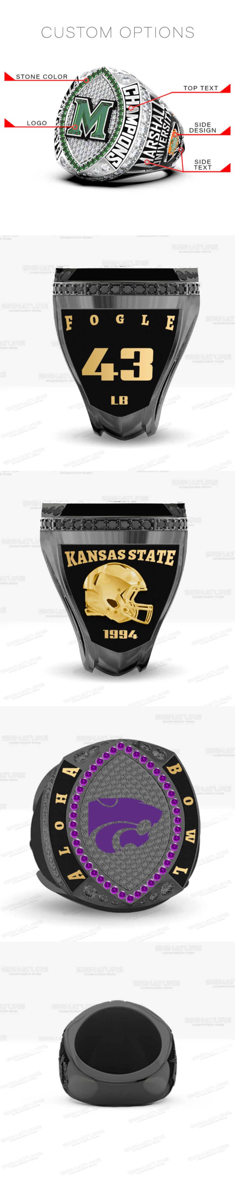 Custom Sports Ring - e34YMjFn1ICJOspy6YRYBptk