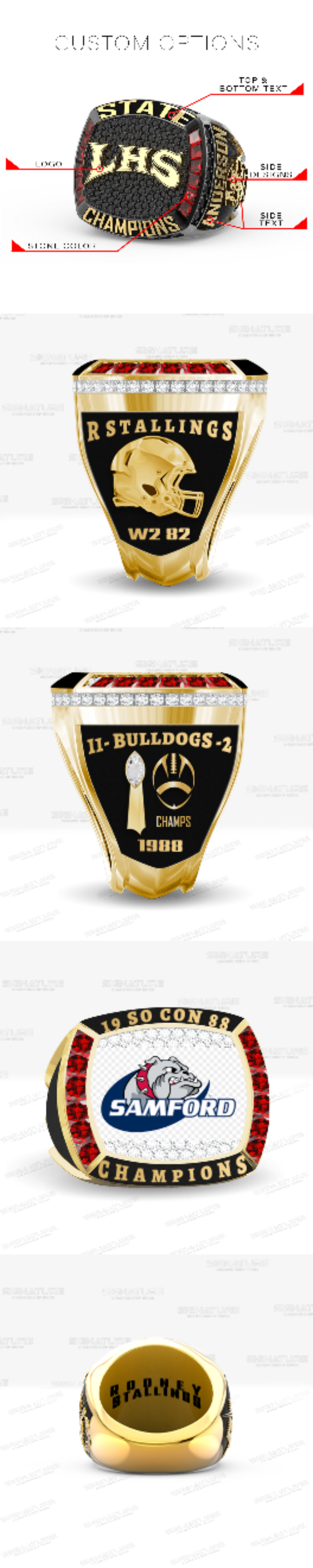 Custom Sports Ring - 5RE-oKz05W-WKUDcG-ZC1xEk