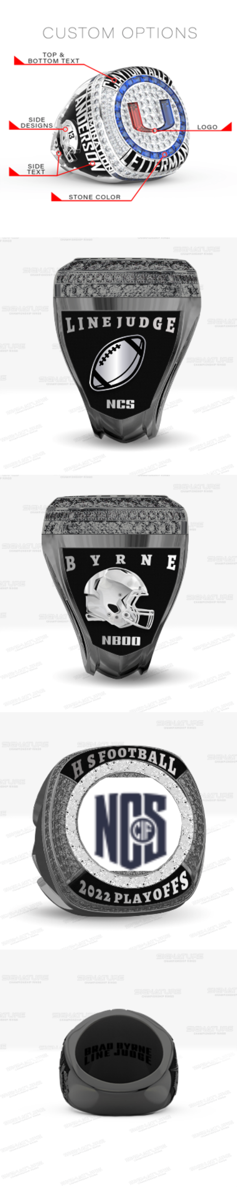 Custom Sports Ring - x922i1vE-No54j8kX9E57nDJ